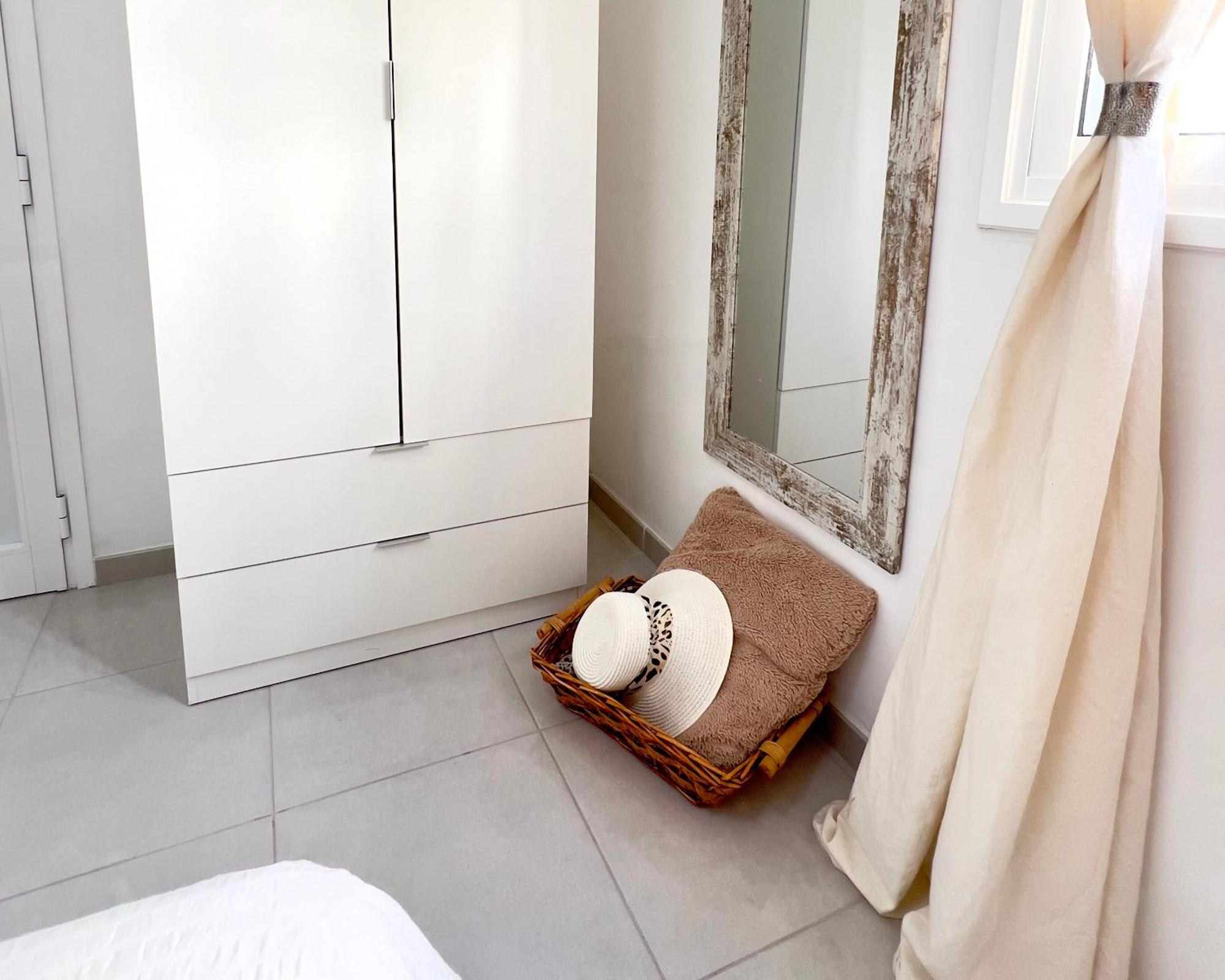 Apartament Alcamar Comfortable In The Center Of