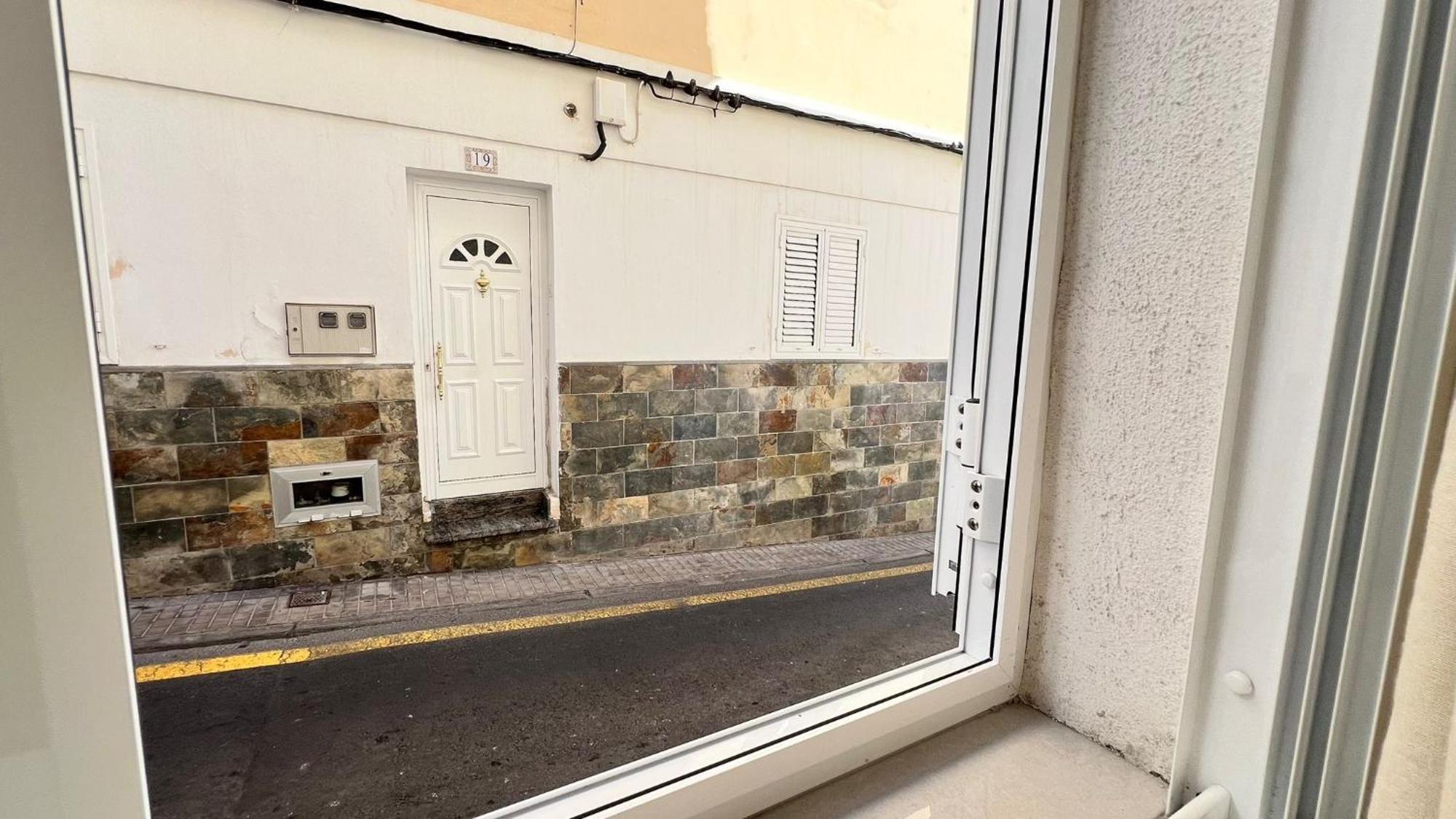 Apartamento Alcamar Comfortable In The Center Of *
