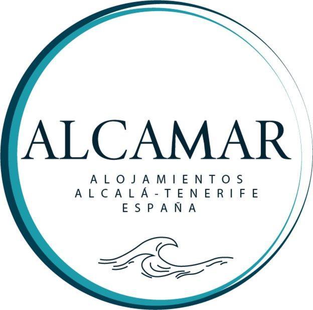 Alcamar Comfortable In The Center Of Apartamento Alcalá la Real